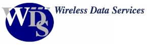 WDS_logo
